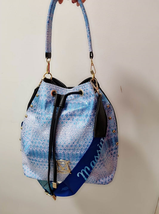 Bag 'Mermaid'