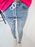 Load image into Gallery viewer, Trousers
