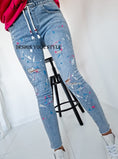 Load image into Gallery viewer, Trousers
