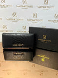 Load image into Gallery viewer, Real leather Wallet
