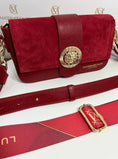 Load image into Gallery viewer, Massimo contti bag
