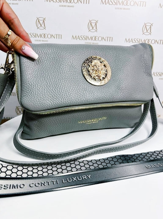 Massimo contti bag