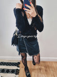 Load image into Gallery viewer, Alpaca sweater
