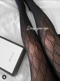 Load image into Gallery viewer, Tights
