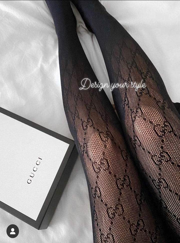 Tights