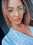 Load image into Gallery viewer, Glasses

