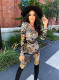 Load image into Gallery viewer, La Diva Set
