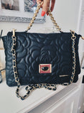 Load image into Gallery viewer, Crossbody bag
