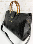 Load image into Gallery viewer, Massimo contti bag
