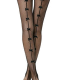 Load image into Gallery viewer, Tights
