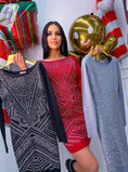 Load image into Gallery viewer, Dress

