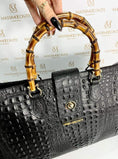 Load image into Gallery viewer, Massimo contti bag
