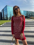 Load image into Gallery viewer, Dress

