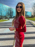 Load image into Gallery viewer, Dress
