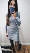 Load image into Gallery viewer, Dress
