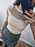 Load image into Gallery viewer, Top
