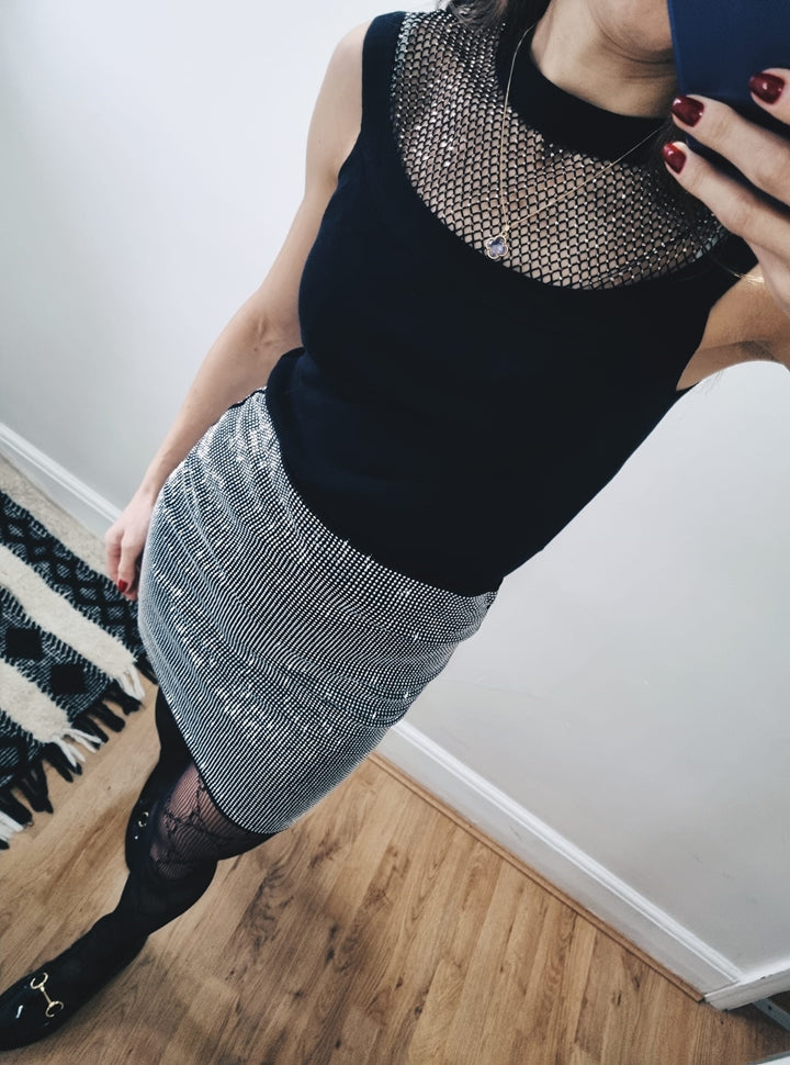 Top