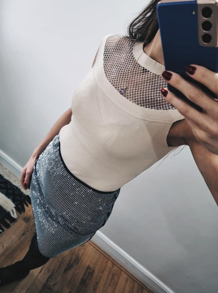 Top