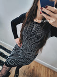 Load image into Gallery viewer, Dress

