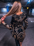 Load image into Gallery viewer, Party dress
