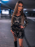 Load image into Gallery viewer, Party dress
