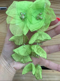 Load image into Gallery viewer, Earrings
