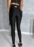 Load image into Gallery viewer, Leggings La Diva
