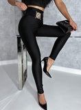 Load image into Gallery viewer, Leggings La Diva
