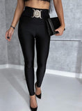 Load image into Gallery viewer, Leggings La Diva
