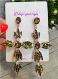 Load image into Gallery viewer, Earrings
