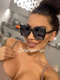 Load image into Gallery viewer, Sunglasses
