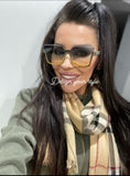 Load image into Gallery viewer, Sunglasses

