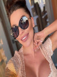 Load image into Gallery viewer, Sunglasses

