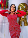 Load image into Gallery viewer, Dress
